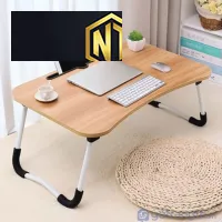 BÀN GẤP MINI TIỆN DỤNG - BG01